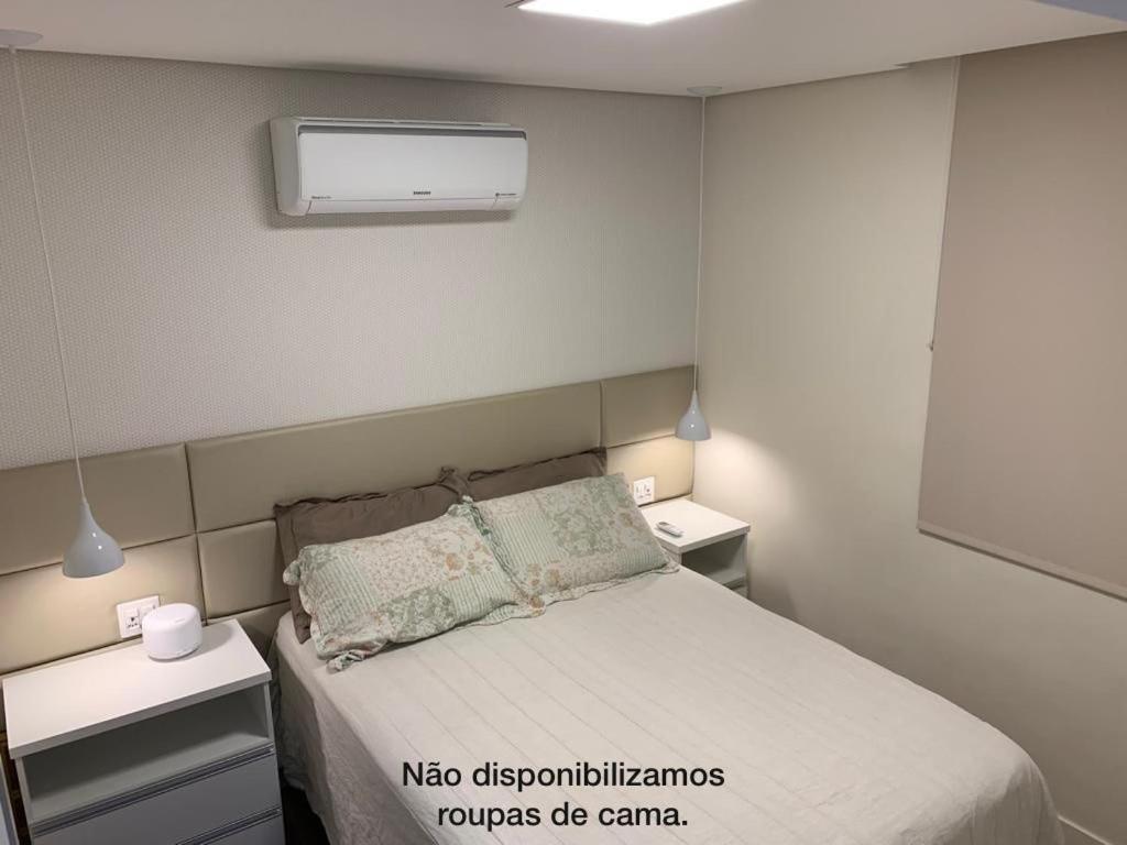 Lazer Completo Com Vistas De Um Belo Horizonte Apartment Exterior photo